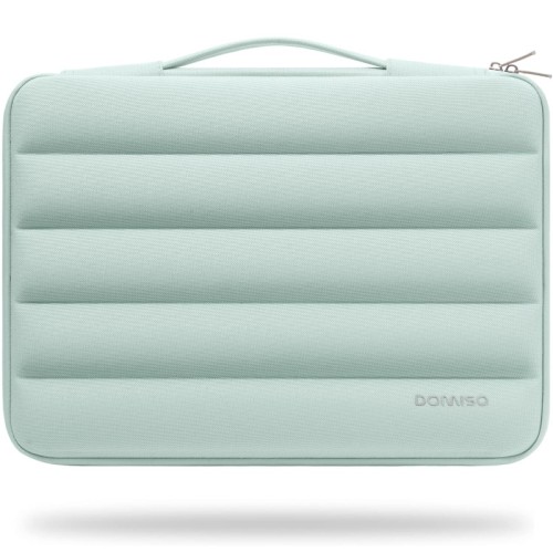 Factory Wholesale Laptop Case 14 15.6 17inch Laptop Sleeve