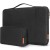 Factory Wholesale Laptop Case Custom Laptop Sleeve with Small Case