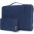 Factory Wholesale Laptop Case Custom Laptop Sleeve with Small Case