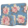 Factory Wholesale Laptop Sleeve 14 15.6 17inch Computer Cover Bag