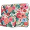Factory Wholesale Laptop Sleeve 14 15.6 17inch Computer Cover Bag