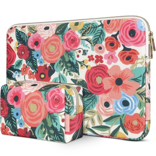 Factory Wholesale Laptop Sleeve 14 15.6 17inch Computer Cover Bag