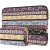 Factory Wholesale Laptop Sleeve 14 15.6 17inch Computer Cover Bag