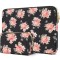Factory Wholesale Laptop Sleeve 14 15.6 17inch Computer Cover Bag