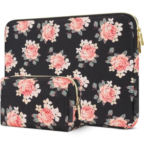 Factory Wholesale Laptop Sleeve 14 15.6 17inch Computer Cover Bag