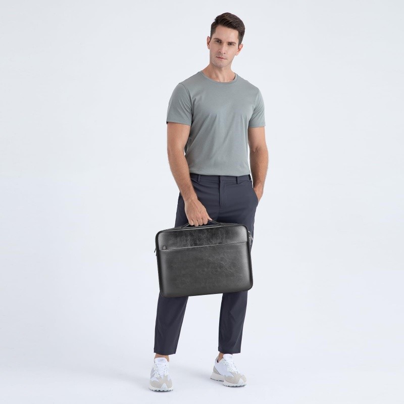 Laptop Sleeve for Men
