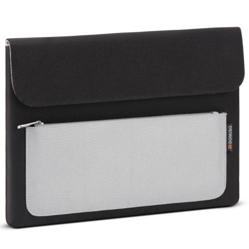 Factory Wholesale 14 15.6 inch Laptop Sleeve