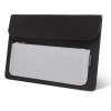 Factory Wholesale 14 15.6 inch Laptop Sleeve