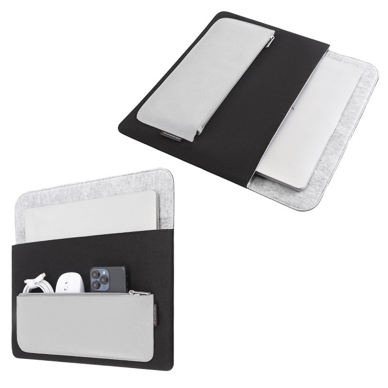 Laptop Sleeve