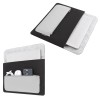 Factory Wholesale 14 15.6 inch Laptop Sleeve