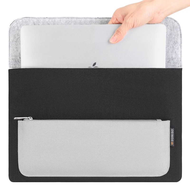 Laptop Sleeve