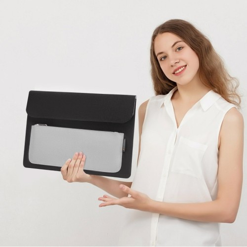 Factory Wholesale 14 15.6 inch Laptop Sleeve