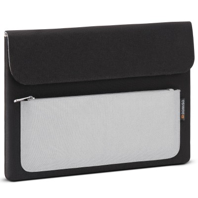 Factory Wholesale 14 15.6 inch Laptop Sleeve