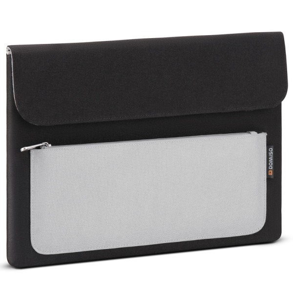 Factory Wholesale 14 15.6 inch Laptop Sleeve