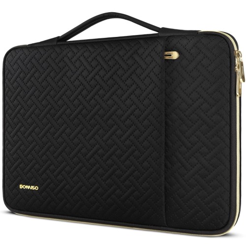 Factory Wholesale 10 13 14 15.6 16 17 inch Laptop Sleeve Case