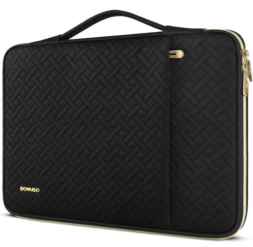 Factory Wholesale 10 13 14 15.6 16 17 inch Laptop Sleeve Case