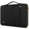 Factory Wholesale 10 13 14 15.6 16 17 inch Laptop Sleeve Case