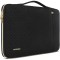 Factory Wholesale 10 13 14 15.6 16 17 inch Laptop Sleeve Case