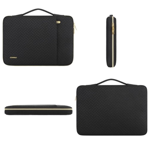 Factory Wholesale 10 13 14 15.6 16 17 inch Laptop Sleeve Case