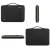 Factory Wholesale 10 13 14 15.6 16 17 inch Laptop Sleeve Case
