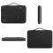 Factory Wholesale 10 13 14 15.6 16 17 inch Laptop Sleeve Case