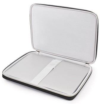 Factory Wholesale 10 13 14 15.6 16 17 inch Laptop Sleeve Case