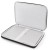 Factory Wholesale 10 13 14 15.6 16 17 inch Laptop Sleeve Case