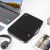 Factory Wholesale 10 13 14 15.6 16 17 inch Laptop Sleeve Case