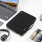 Factory Wholesale 10 13 14 15.6 16 17 inch Laptop Sleeve Case