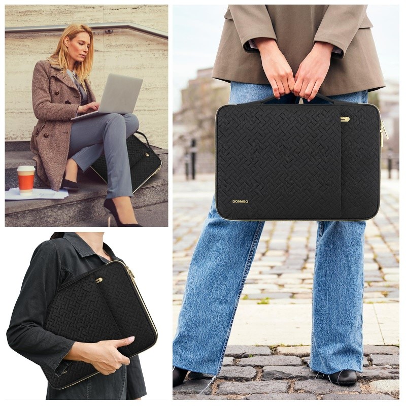 laptop bag for Women