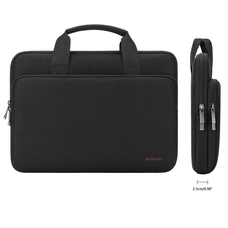 Laptop bag