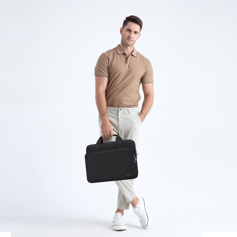 Laptop Bag for Men