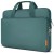 10 13 14 15.6 16 17 inch Laptop Sleeve Case Wholesale Laptop Bag For Women