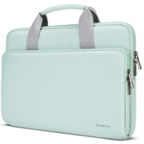 10 13 14 15.6 16 17 inch Laptop Sleeve Case Wholesale Laptop Bag For Women