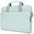 10 13 14 15.6 16 17 inch Laptop Sleeve Case Wholesale Laptop Bag For Women