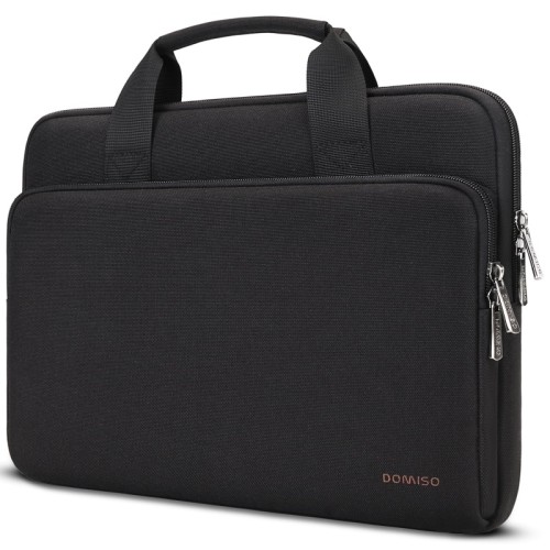 Factory Wholesale 10 13 14 15.6 16 17 inch Laptop Sleeve Case Laptop Bag For Women