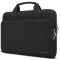 10 13 14 15.6 16 17 inch Laptop Sleeve Case Wholesale Laptop Bag For Women