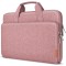 10 13 14 15.6 16 17 inch Laptop Sleeve Case Wholesale Laptop Bag For Women