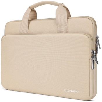 10 13 14 15.6 16 17 inch Laptop Sleeve Case Wholesale Laptop Bag For Women