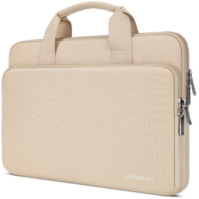 Factory Wholesale 10 13 14 15.6 16 17 inch Laptop Sleeve Case Laptop Bag For Women