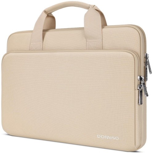 10 13 14 15.6 16 17 inch Laptop Sleeve Case Wholesale Laptop Bag For Women