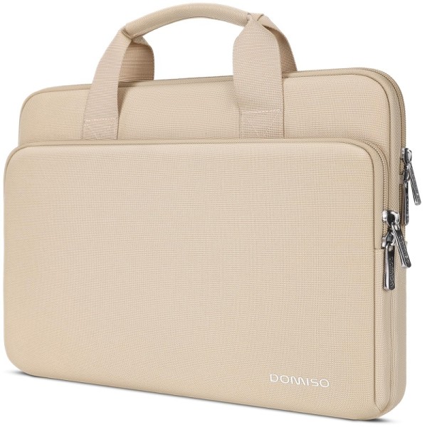 10 13 14 15.6 16 17 inch Laptop Sleeve Case Wholesale Laptop Bag For Women