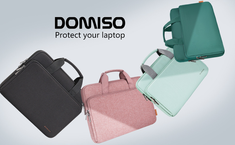 Laptop Bag For Women