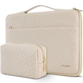 Factory Wholesale 10 13 14 15.6 16 17 inch Laptop Sleeve Case