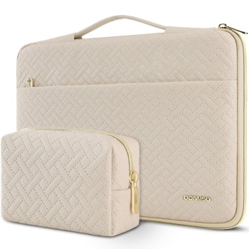 Factory Wholesale 10 13 14 15.6 16 17 inch Laptop Sleeve Case