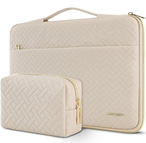 Factory Wholesale 10 13 14 15.6 16 17 inch Laptop Sleeve Case