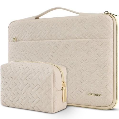 Factory Wholesale 10 13 14 15.6 16 17 inch Laptop Sleeve Case