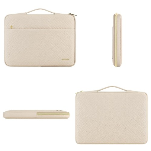 Factory Wholesale 10 13 14 15.6 16 17 inch Laptop Sleeve Case