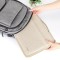 Factory Wholesale 10 13 14 15.6 16 17 inch Laptop Sleeve Case