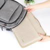 Factory Wholesale 10 13 14 15.6 16 17 inch Laptop Sleeve Case